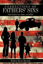 Corrections of Fathers' Sins