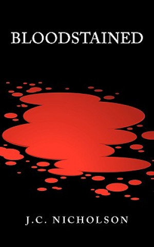 Bloodstained
