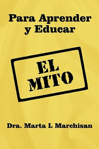 Para Aprender y Educar