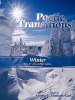 Poetic Transitions