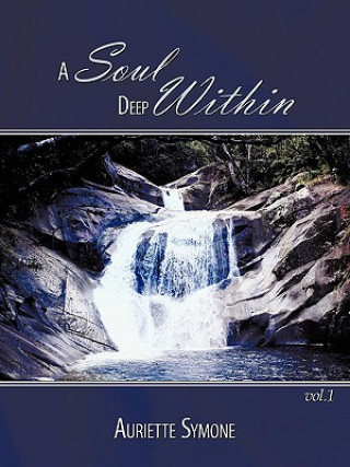 Soul Deep Within