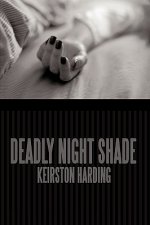 Deadly Night Shade