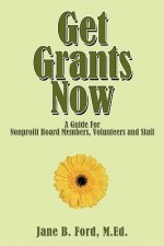 Get Grants Now