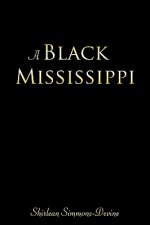 Black Mississippi