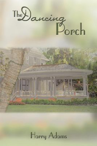 Dancing Porch