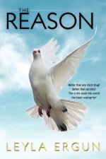 Reason