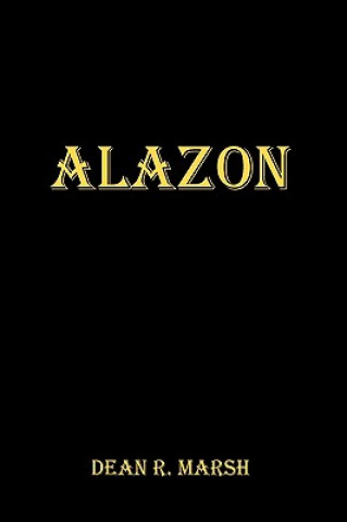 Alazon