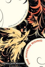 Phoenix Rising