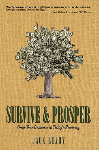 Survive & Prosper