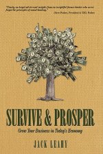 Survive & Prosper