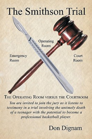 Smithson Trial
