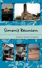 Simon's Reunion
