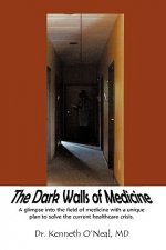 Dark Walls of Medicine
