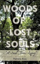 Woods of Lost Souls- 
