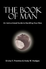 Book of Man