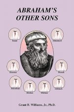 Abraham's Other Sons