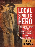 Local Sports Hero