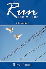Run For Me Too