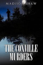 Coxville Murders