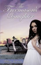 Freemason's Daughter