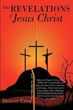 Revelations of Jesus Christ