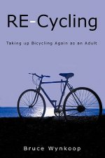 RE-Cycling