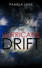 Hurricane Drift