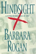 Hindsight