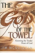 God of the Towel