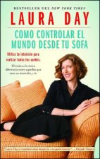 Como Controlar El Mundo Desde Tu Sofa (How to Rule the Wrld from Your Couch)