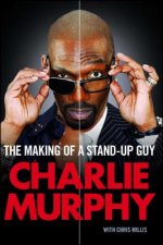 Making of a Stand-Up Guy