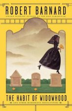Habit of Widowhood