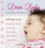 Dear Baby