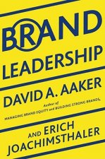 Brand Leadership