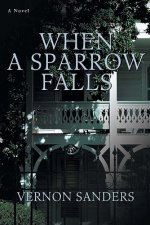 When a Sparrow Falls