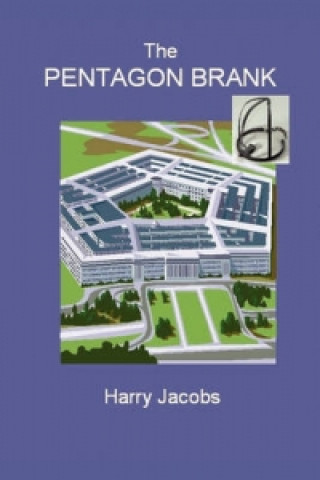 Pentagon Brank