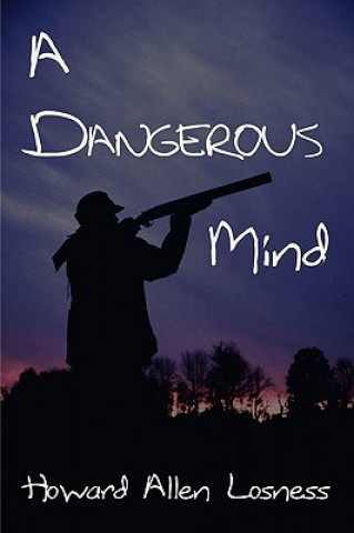 Dangerous Mind