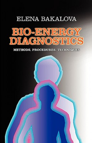 Bio-Energy Diagnostics