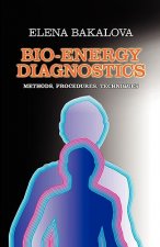 Bio-Energy Diagnostics