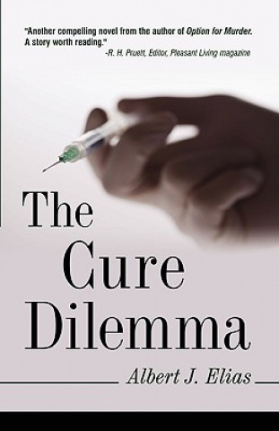 Cure Dilemma