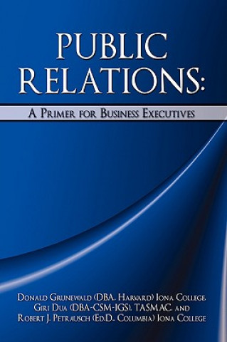 Public Relations