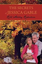 Secrets of Jessica Gable