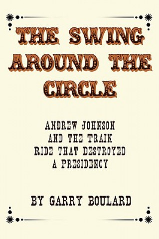 Swing Around the Circle