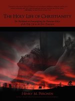 Holy Life of Christianity