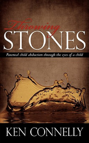 Throwing Stones