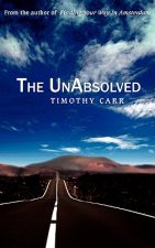 UnAbsolved