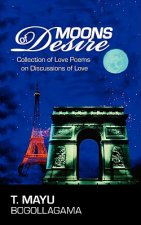 Moons of Desire