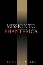 Mission to Phanterica