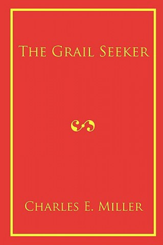 Grail Seeker