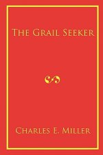 Grail Seeker